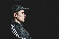 djxris 4102.JPG