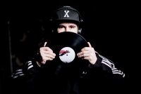 djxris 4129.JPG