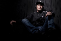 djxris 4137.JPG