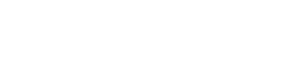 Agentur Dreibein